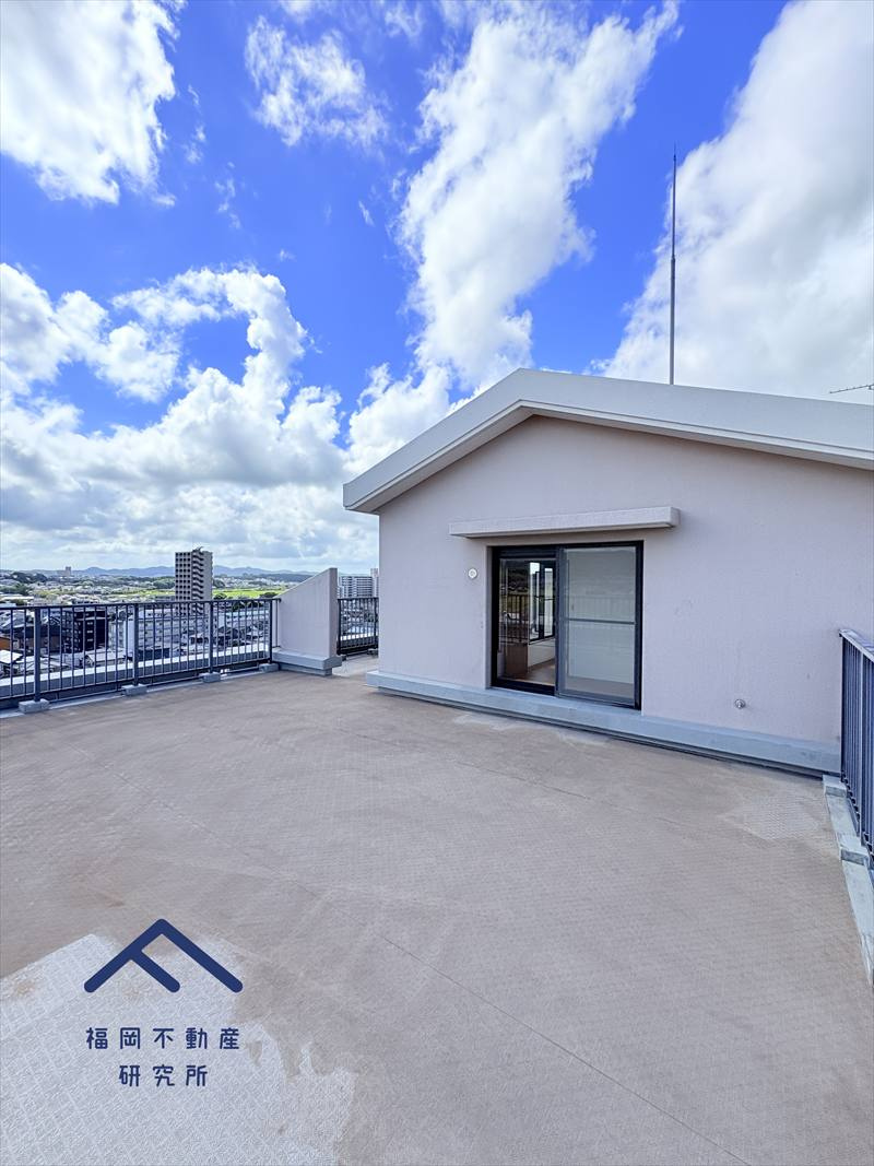 アンピール教育大前IIのその他