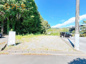 富士宮市安居山　土地の画像
