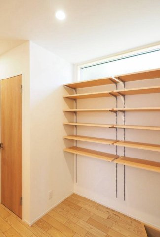 小田原市中里　新築戸建てのその他