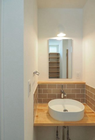 小田原市中里　新築戸建てのその他