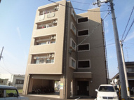 プリマルーチェ朝生田の画像