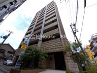 プレサンス三宮ルミネスの画像