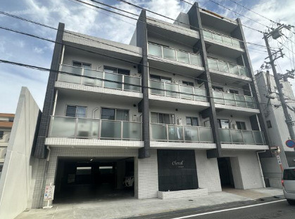 CHEVAL西明石