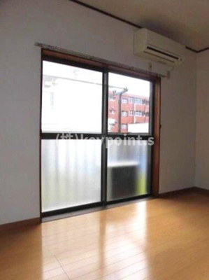 【展望】 | メゾンＦＴ