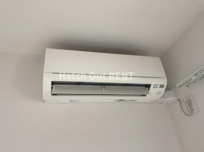 【設備】 | スパシオブルーノ