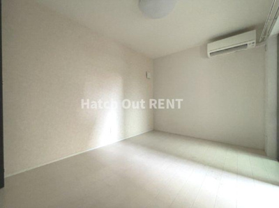 【内装】 | スパシオブルーノ