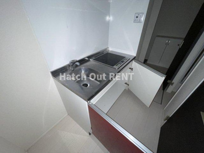 【キッチン】 | スパシオブルーノ