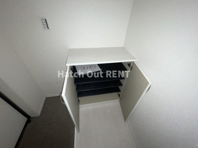 【その他】 | スパシオブルーノ