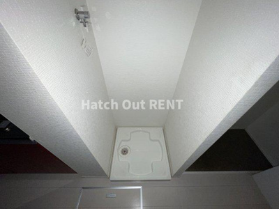 【設備】 | スパシオブルーノ