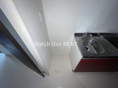 【その他】 | スパシオブルーノ