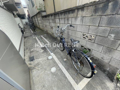 【その他】 | スパシオブルーノ