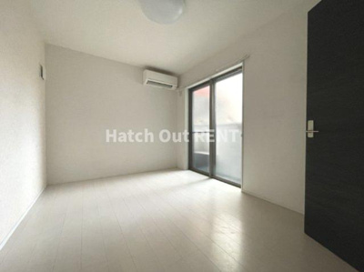 【居間・リビング】 | スパシオブルーノ