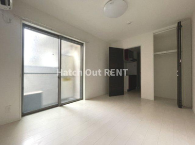 【その他】 | スパシオブルーノ