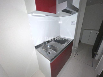 【キッチン】 | スパシオブルーノ