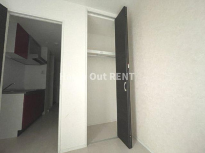 【収納】 | スパシオブルーノ