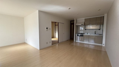 【居間・リビング】 | ビュー小林