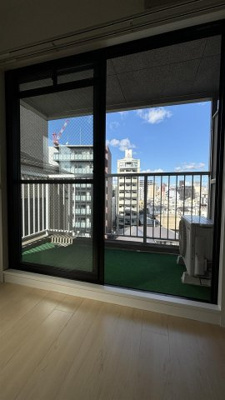 【和室】 | ビュー小林