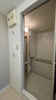 【その他】 | ビュー小林