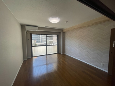 【寝室】 | アーバンハウス東島田