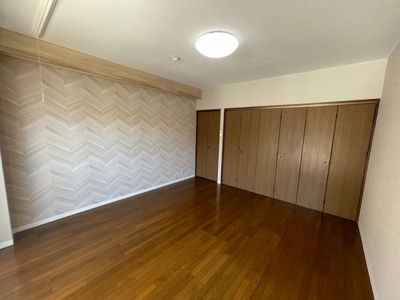 【内装】 | アーバンハウス東島田