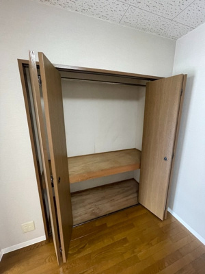 【収納】 | アーバンハウス東島田