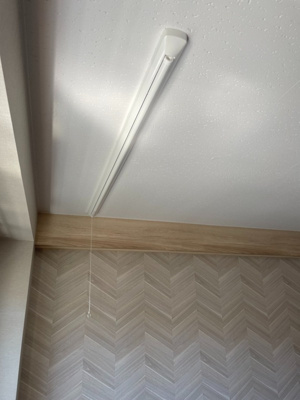 【玄関】 | アーバンハウス東島田