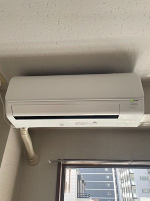 【設備】 | アーバンハウス東島田