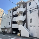 アーバンハウス東島田の画像