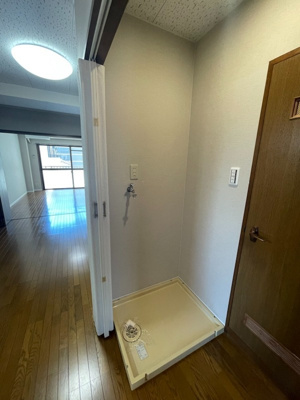 【その他】 | アーバンハウス東島田