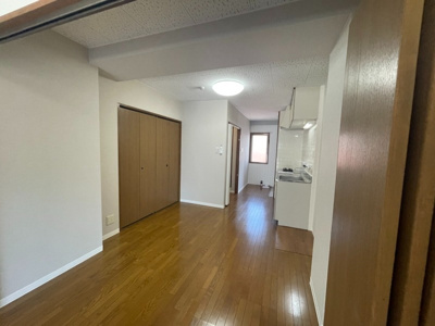 【居間・リビング】 | アーバンハウス東島田