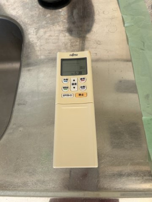 【その他】 | エスプローネ春日町公園