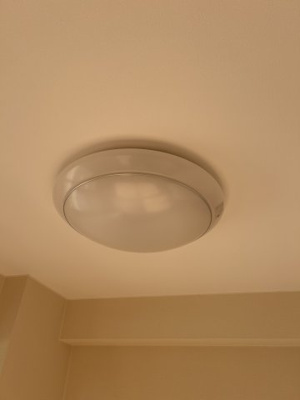 【設備】 | エスプローネ春日町公園