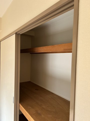 【収納】 | エスプローネ春日町公園