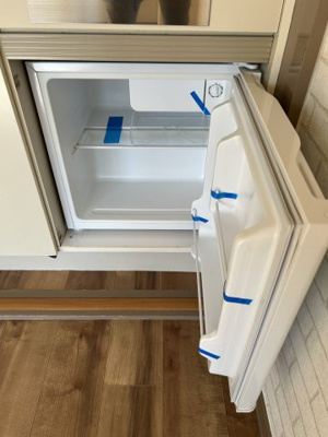 【その他】 | エスプローネ春日町公園