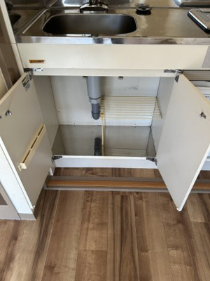 【設備】 | エスプローネ春日町公園