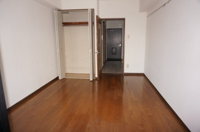 【収納】 | パラッツオ２１