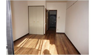 【居間・リビング】 | パラッツオ２１