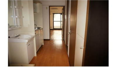 【設備】 | パラッツオ２１