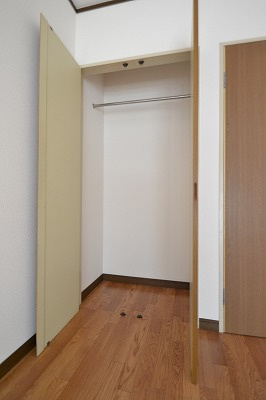 【収納】 | バリアント高柳