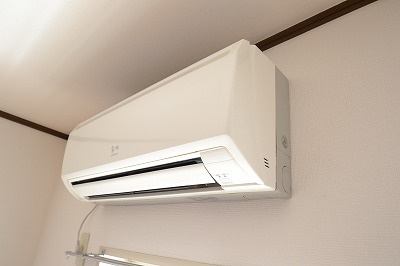 【設備】 | バリアント高柳