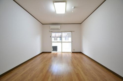 【寝室】 | バリアント高柳