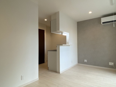 【その他】 | Regalest Terrace 富町