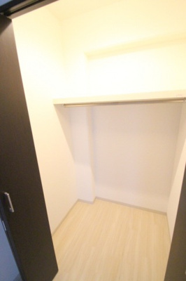 【収納】 | ＬＳＴ岩田町