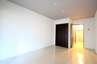 【居間・リビング】 | ＬＳＴ岩田町