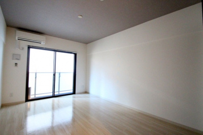 【寝室】 | ＬＳＴ岩田町