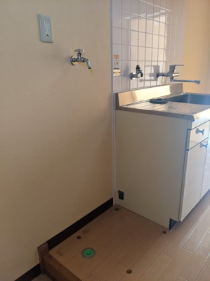 【設備】 | グランヴェール