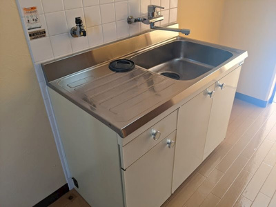 【その他】 | グランヴェール