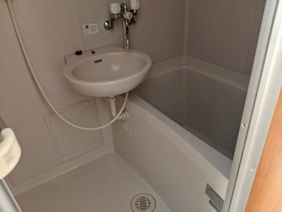  | グランヴェール