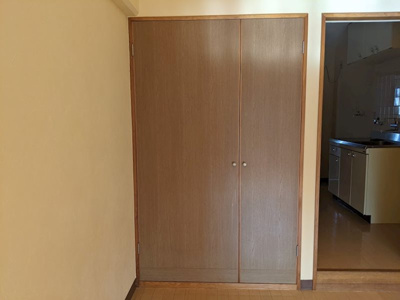  | グランヴェール