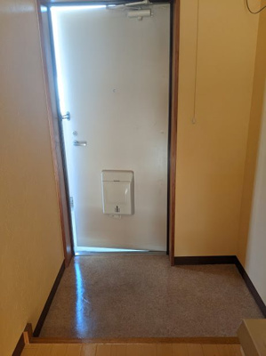  | グランヴェール